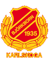 Björkborns GoIF