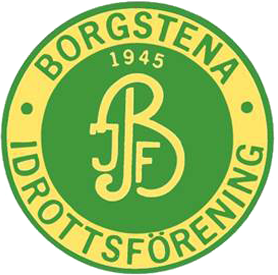 Borgstena IF C