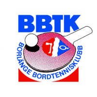 Borlänge BTK