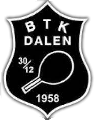 BTK Dalen B
