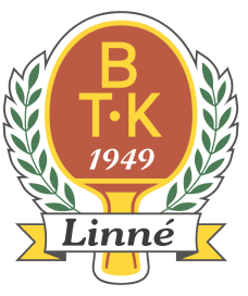 BTK Linné