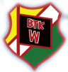 BTK Warta B