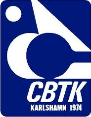 Carlshamns BTK