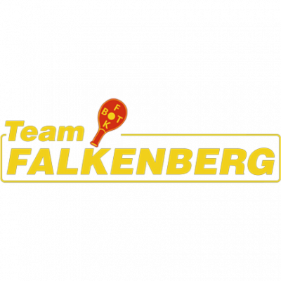 Falkenbergs BTK