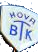 Hova BTK