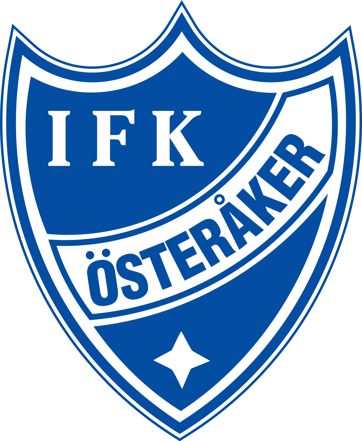 IFK Österåkers BTK