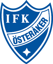 IFK Österåkers BTK