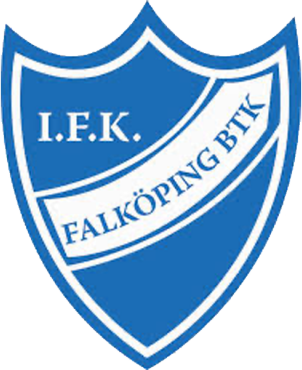 IFK Falköping BTK