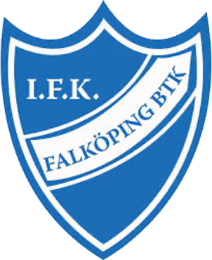 IFK Falköping BTK B