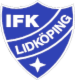 IFK Lidköping B