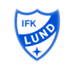 IFK Lund