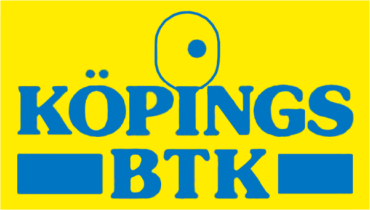 Köpings BTK