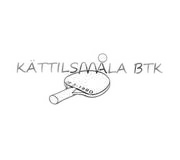 Kättilsmåla BTK