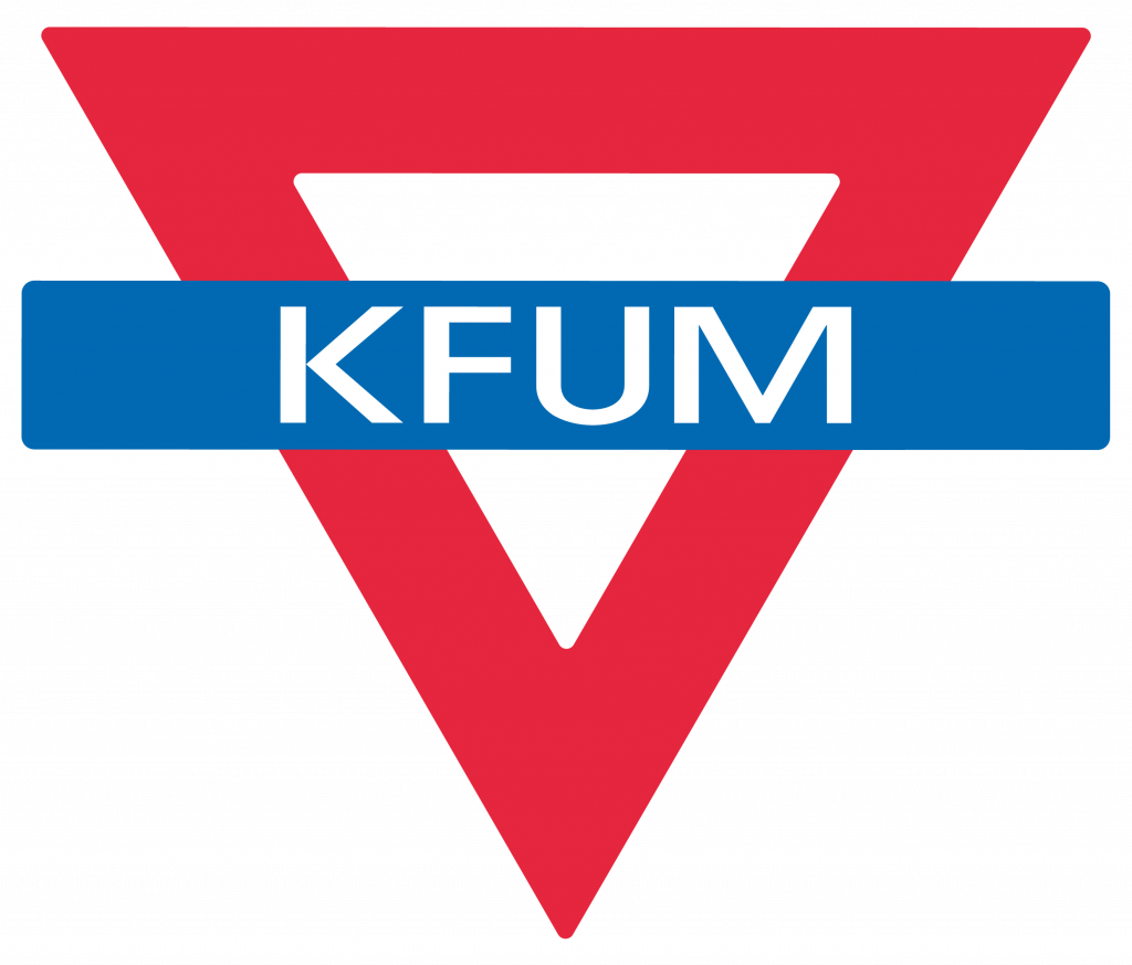 KFUM Kristianstad