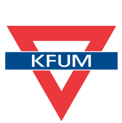 KFUM Kristianstad BTF B