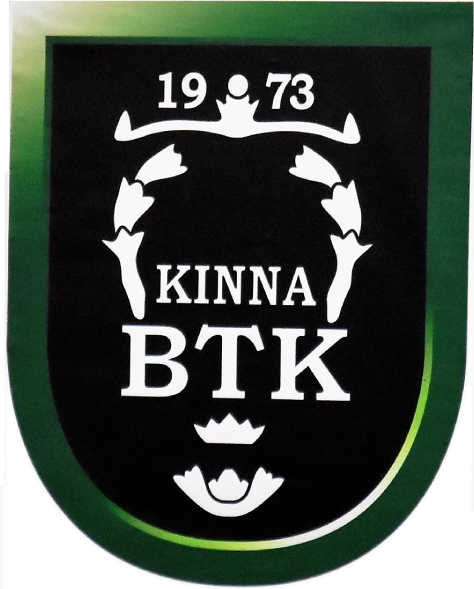 Kinna BTK A2