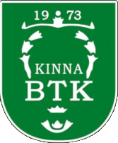 Kinna BTK C