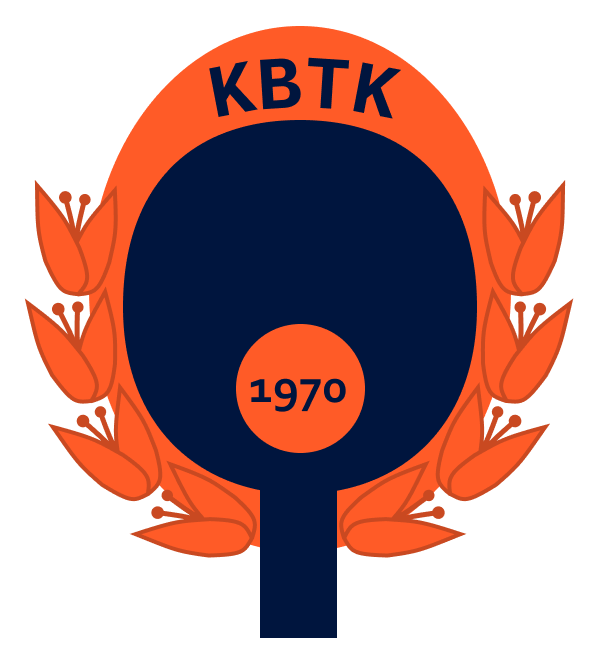 Kungälvs BTK B