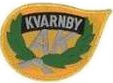 Kvarnby AK