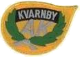 Kvarnby AK