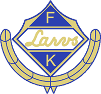 Larvs FK