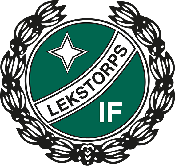 Lekstorps IF B