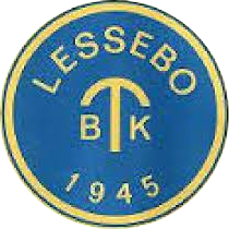 Lessebo BTK