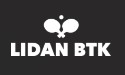 Lidan BTK C1