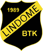 Lindome BTK