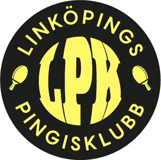 Linköpings PK