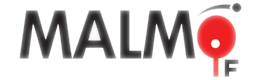 Malmö IF