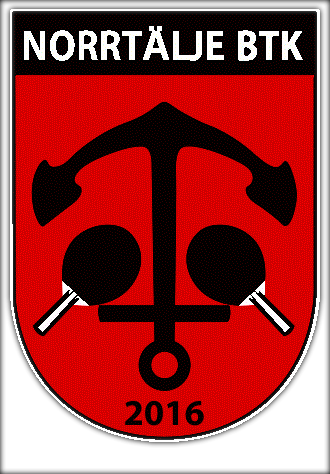 Norrtälje BTK D1
