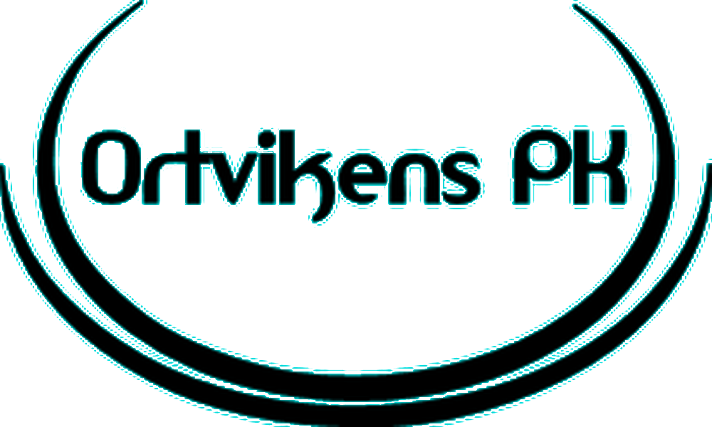 Ortvikens PK