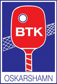 Oskarshamns BTK