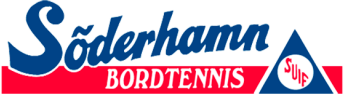 Söderhamns UIF