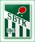 Sölvesborgs BTK