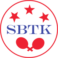 Sandareds BTK B