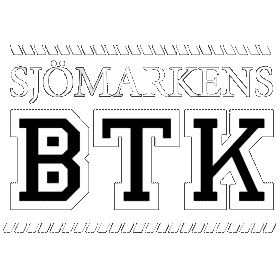Sjömarken BTK B