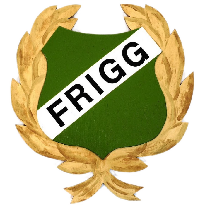 SK Frigg