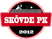 Skövde PK C