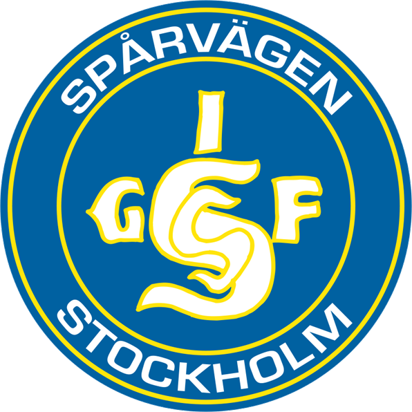 Spårvägens BTK