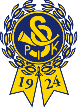 Stockholms-Postens IK