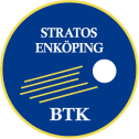 Stratos Enk BTK C