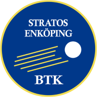 Stratos Enköping BTK