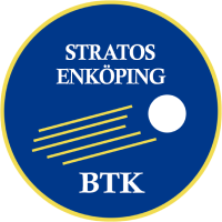 Stratos Enköping BTK B