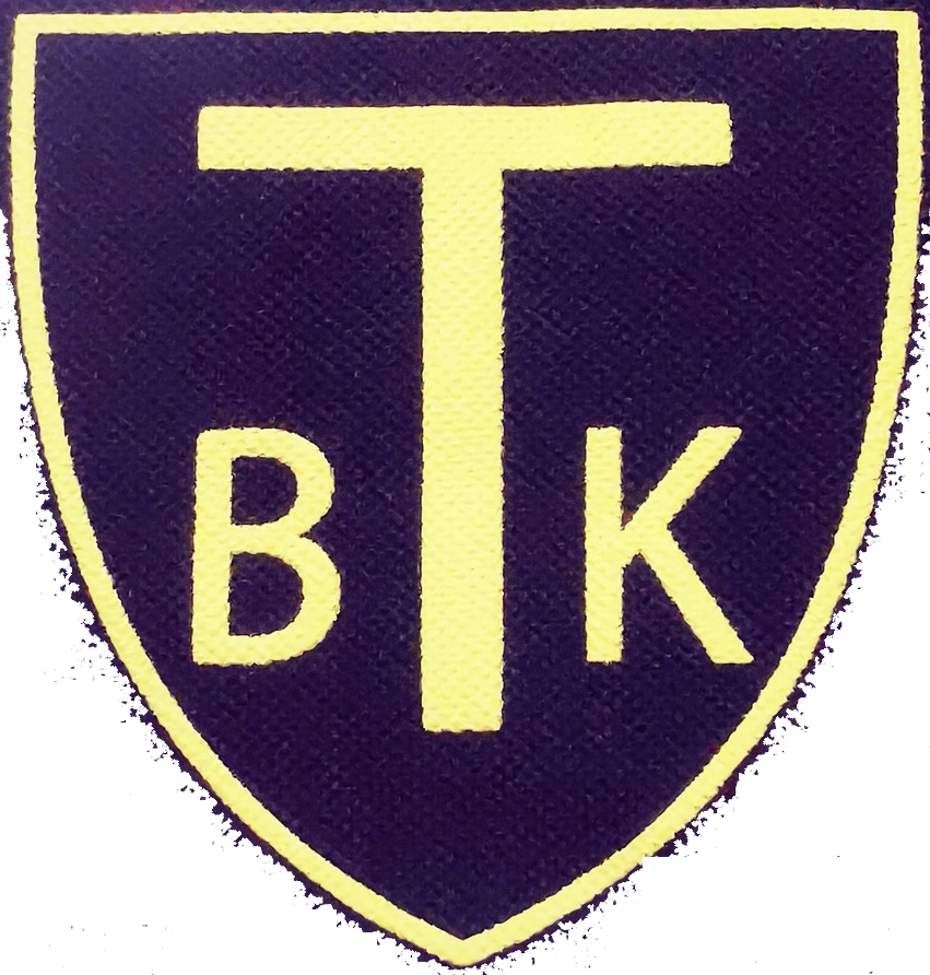Tärnsjö BTK B