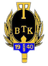 Trollhättans BTK