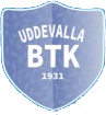 Uddevalla PK C