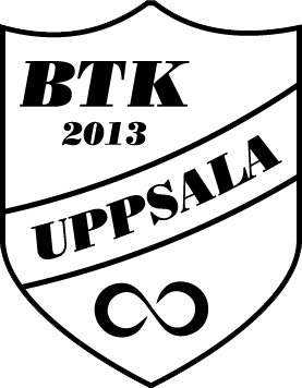 Uppsala BTK
