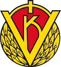 Vårgårda IK Bordtrennis